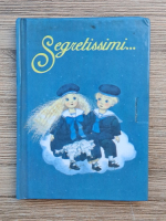 Segretissimi (jurnal)