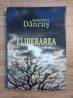 Stefan Doru Dancus - Eliberarea