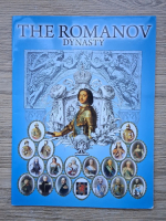 Anticariat: The Romanov dynasty