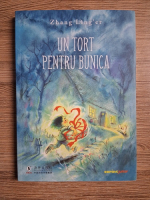 Zhang Ling'er - Un tort pentru bunica