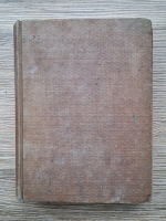 A. Thiers - Vollstandige geschichte der franzosischen Revolution. Von ihrem ausbruche im jahre 1789 bis zum zweiten Pariser Frieden (volumul 2, 1841)