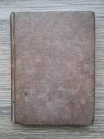 A. Thiers - Vollstandige geschichte der franzosischen Revolution. Von ihrem ausbruche im jahre 1789 bis zum zweiten Pariser Frieden (volumul 7, 1841)