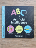 ABCs of Artificial Intelligence