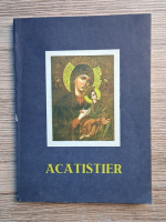 Acatistier (1990)