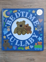 Bedtime Lullaby