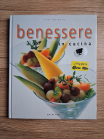 Benessere in cucina