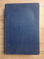 Biblia. Cartile Sfintei Scripturi ale Vechiului si Noului Testament. Canonice 