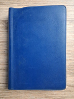 Biblia sau Sfanta Scriptura a Vechiului si Noului Testament (2003)