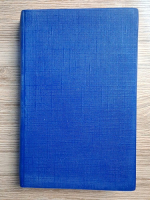 Biblia sau Sfanta Scriptura a Vechiului si Noului Testament cu trimeteri (1995)