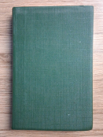 Biblia sau Sfanta Scriptura a Vechiului si Noului Testament cu trimeteri (1995)