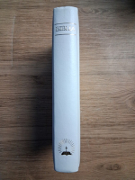 Biblia sau Sfinta Scriptura a Vechiului si Noului Testament cu trimiteri (2010)