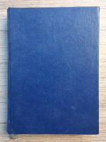 Cantari crestinesti (1996)