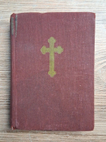 Carte de rugaciuni (1955)