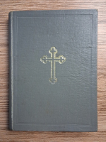 Carte de rugaciuni (1966)