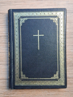 Carte de rugaciuni (1969)