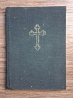 Carte de rugaciuni (1975)