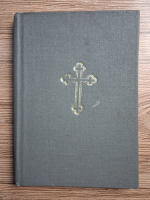 Carte de rugaciuni (1979)