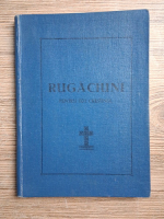 Carte de rugaciuni pentru tot crestinul (1967)