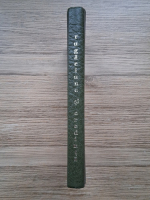 Carte de rugaciuni si invatatura crestina (1976)