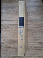 Corneliu Burducea - Conducte si retele termice