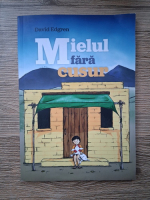 David Edgren - Mielul fara cusur