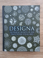Designa. Technical secrets of the traditional visual arts 