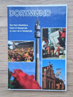 Dortmund (ghid de calatorie)