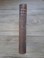 Emile Faguet - Drame ancien. Drame moderne (1898)