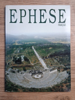 Ephese (ghid turistic)