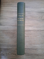 Ernest Haeckel - Les enigmes de l'univers (1902)