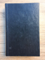 Evangelisches Kirchengesangbuch (1982)