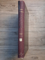 Gazeta Sateanului, Anul XIV, Nr. 1-3, 5-10, 16, 18-20, 22-24, colegate (1897)