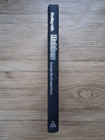 George Macdonald Ross - Starting with Hobbes 