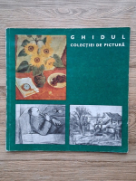 Ghidul colectiei de pictura