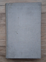 Guido de Ruggiero - Storia della filosofia, partea a IV-a. La filosofia moderna, volumul 3. Da Vico a Kant (1941)