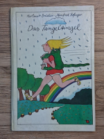 Hartmut Brucher - Das tangeltingel