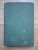 Henry Leyret - Les jugements du president Magnaud (1900)