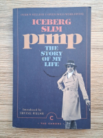 Iceberg Slim - Pimp. The story of my life