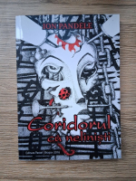Ion Pandele - Coridorul cu nelinisti