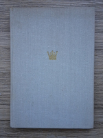 Iu. S. Razuvaev, V. I. Murahveri - Akiba Rubinstein