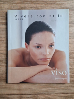 Jane Campsie - Vivere con stile