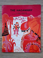 Lonzo Anderson - The haganinny
