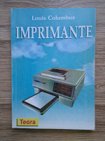 Louis Columbus - Imprimante