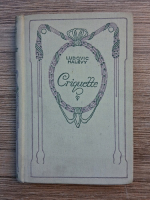 Ludovic Halevy - Criquette (1925)