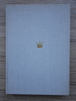 M. N. Tal, I. V. Damski - In focul atacului