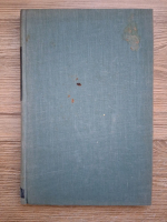 Mihail Sadoveanu - Povestiri pentru copii (1930 aprox.)