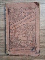 N. I. Dumitrascu - Cantari de Stea si colinde, cu o prefata de N. Iorga (1928)