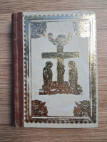 Nicodim Mandita - Dai vointa, iei putere (1997)