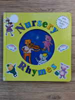 Nursery Rhymes