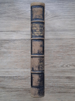 Prosper Rambaud - Code civil par demandes et reponses (volumul 2, 1876)